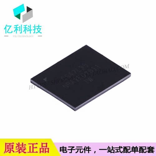 CS47L35-CWZR WLCSP-101音频功率放大器芯片