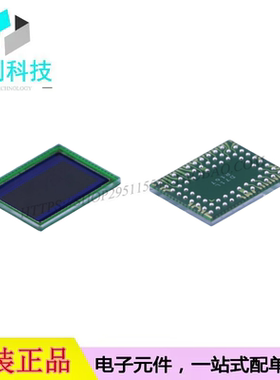 OV02710-A68A-1E CSP-68摄像头芯片图像传感器
