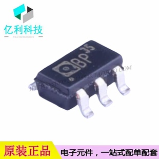 LD7535BL SOT-23-6 AC-DC控制器稳压器电源芯片