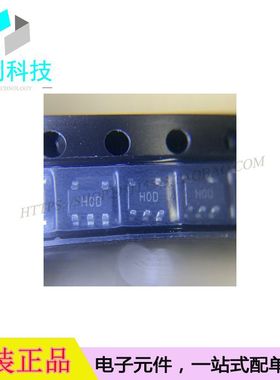 AD8061ARTZ SOT23-5运算放大器缓冲器AD8061ARTZ