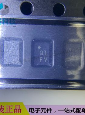 AD8317ACPZ-R7 LFCSP8代码Q1射频检测器放大器