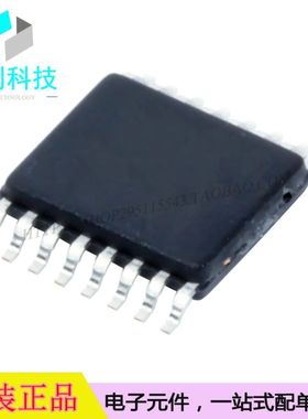 MAX5259EEE+T SSOP16数模转换器MAX5259EEE