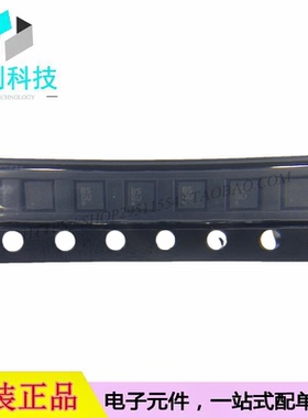 ADL5903ACPZN-R7 LFCSP-8丝印BS无线射频RF检测器芯片