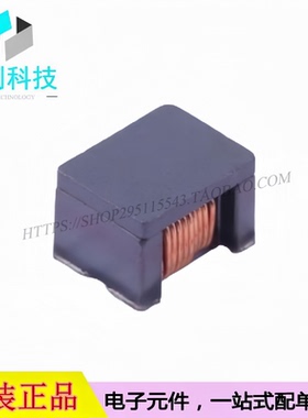 ACM3225F2SF-102T15 SMD-4P 3.2x2.5mm 共模滤波器 1210 1000R