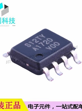 MB85RS128TYPNF-GS-BCERE1 SOP-8铁电存储器芯片