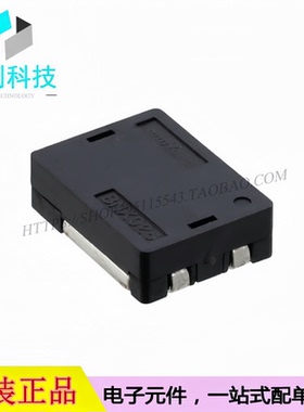 BNX025H01B SMD-4P 12.1x9.1mm  EMI滤波器