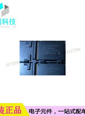 JS28F256M29EWH TSOP56存储器IC芯片JS28F256M29EWH