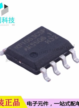 KP1063CSPA SOP-7 LED驱动IC芯片