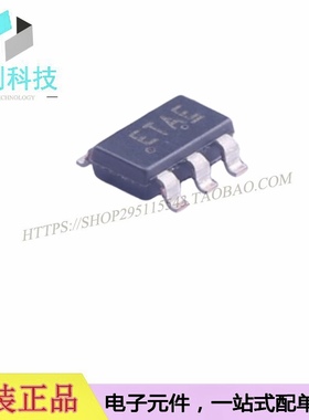 CAT823TTDI-GT3 TSOT23-5丝印ETA监控复位芯片