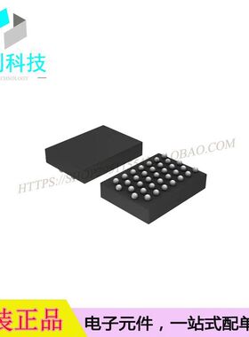 B300W35A102XYG WLCSP-35音频IC芯片B300W35A102XYG