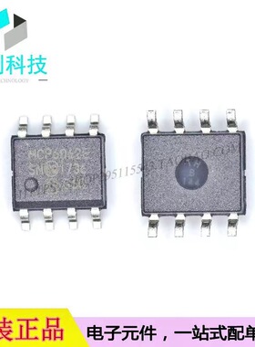 MCP6062T-E/SN SOP8精密放大器芯片