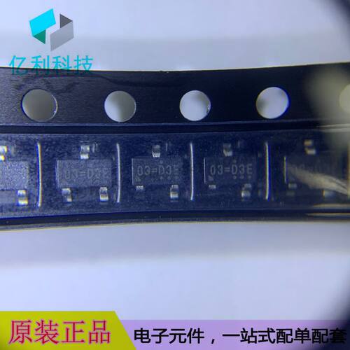 RT9058-33GV线性稳压器芯片