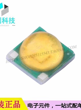 XL-HD3535WWC-A2 SMD3535球头暖白1-3w白色LED发光二极管