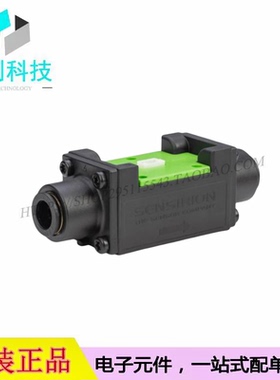 SFM4300-20-P推入式混合气体耐压传感器