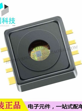 KP234XTMA1 DSOF-8板机压力传感器变送器芯片