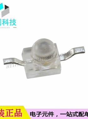 AM2520QBC/D09 SMD2.5x2mm蓝色LED灯发光二极管