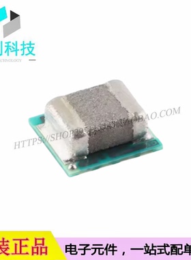 TPS82085SILR USIP-8降压转换器DC-DC电源模块