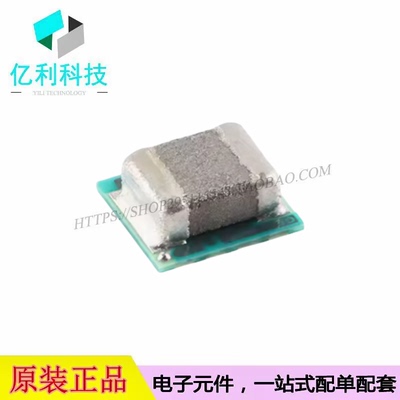 TPS82085SILR USIP-8降压转换器DC-DC电源模块