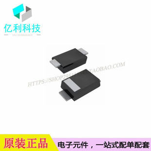 PMEG3050BEP SOD128肖特基二极管与整流器