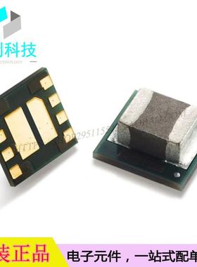 TPS82130SILR USIP-8降压转换器DC-DC电源模块芯片