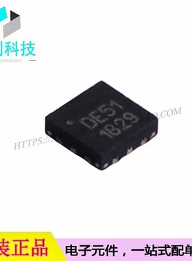 PE42422MLAA-Z QFN-12无线射频RF开关芯片