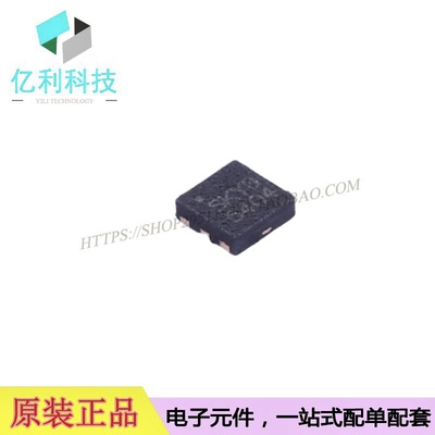 SKY65404-31QFN6射频放大器芯片