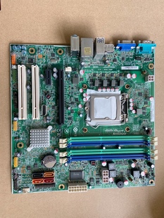 M82 M92P IS7XM 联想 Q77主板 M6400T Q75 03T7083 M8400T