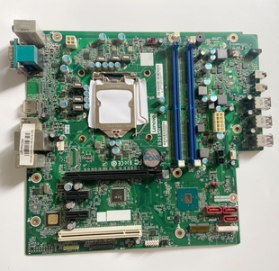 E76x 联想启天M428 E96x ThinkCentre 主板 IB365MH主板