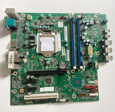 联想IB365MH主板B365E76x主板