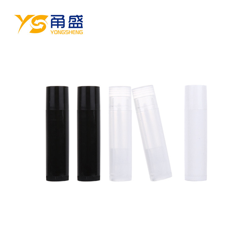 Lipstick tube ATC DIY cosmetology Makeup Tools 5g transparent Separate loading Lipstick Lip Balmin the Makeup/Perfume/Beauty tools , Other Beauty Tools , Makeup/Beauty Tools  category - from Buy2taobao.com to provide professional Taobao agent buy service