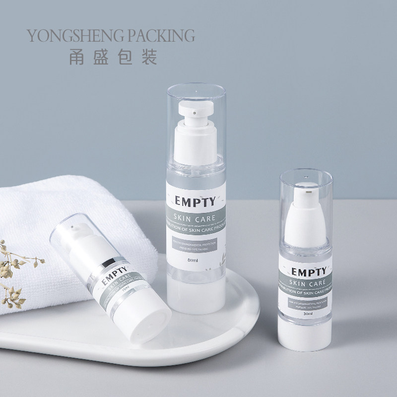 15-100ml真空瓶喷雾瓶爽肤水化妆品分装喷雾瓶补水真空小喷瓶喷壶|ruв категории Косметика, Другие косметические средства, макияж/косметические средства - от Buy2taobao.com для оказания профессиональной услуги покупки агента Taobao