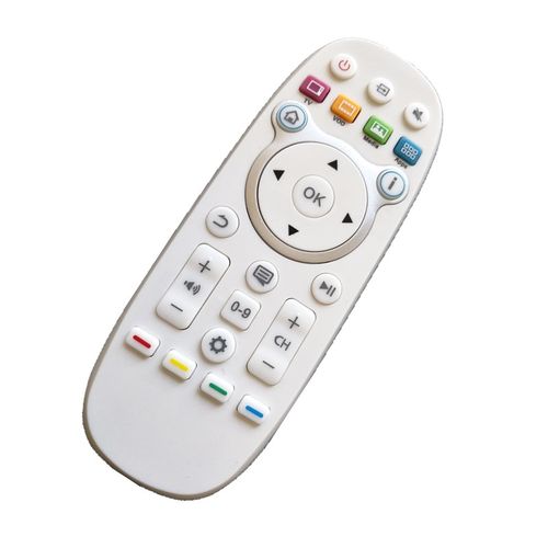 CN3B16遥控器适用于海信电视LED50K680X3DU 58K280U 32K370 42X1A