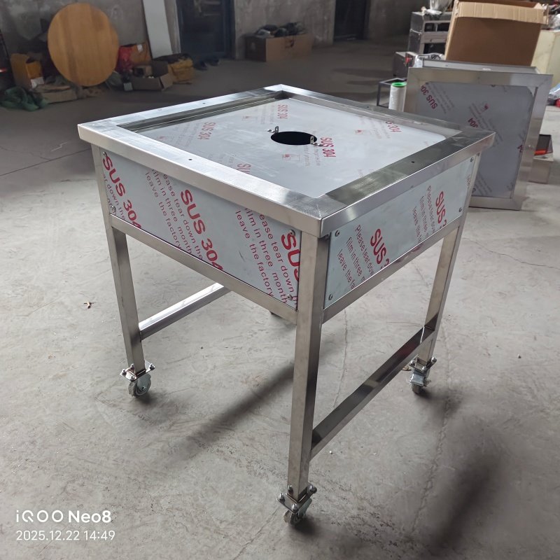 果蔬分瓣机分三瓣立式土豆茄子黄瓜分瓣机甘蔗劈瓣机瓜果分瓣机器,厨房电器,其他商用厨电,淘宝优惠券,粉丝福利购,淘宝优惠卷