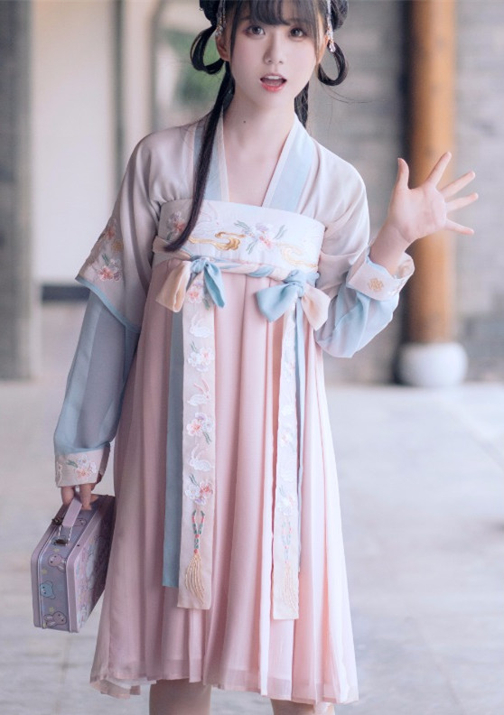 元素