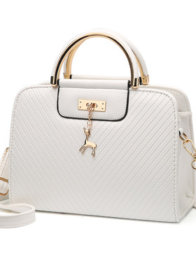 bag 2018 new hand bags for women high quality ladies handbag