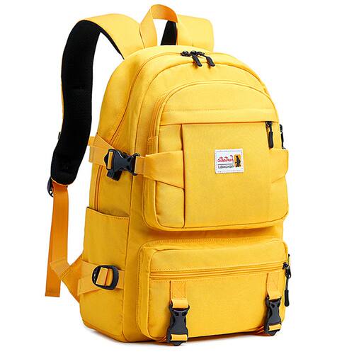 Women's Backpack Schoolbag for Teenage Girls Knapsack St