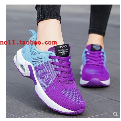 girl lady plus size Shoes Women Sneakers Fashion For GYM