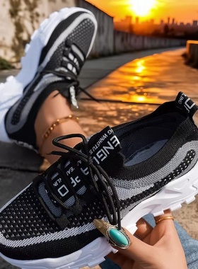 ladies sport women shoes for girls summer女鞋sneakers woman