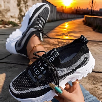 ladies sport women shoes for girls summer女鞋sneakers woman