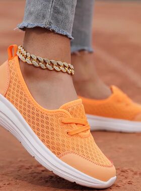 for Shoes Flat Summer Women Ladies Fashion Loafers Spring
