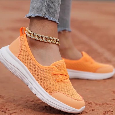 for Shoes Flat Summer Women Ladies Fashion Loafers Spring