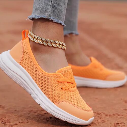 for Shoes Flat Summer Women Ladies Fashion Loafers Spring