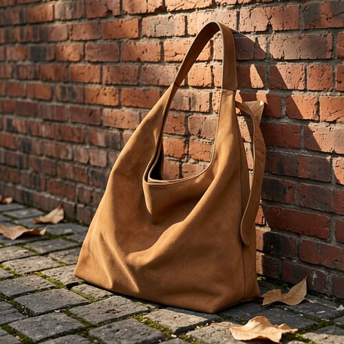 High quality Bag2026 new handbags women ladies单肩包手提包女