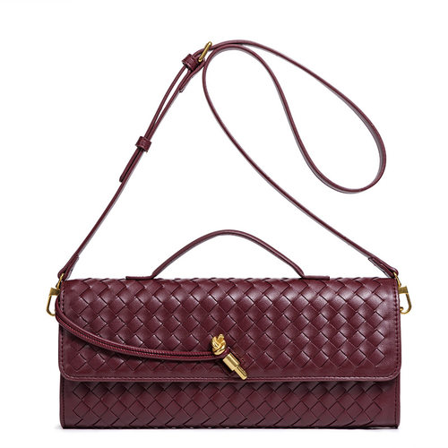 Single+Shoulder+Bag+Women+Bag+Handbags+Bags+Chain+ladies