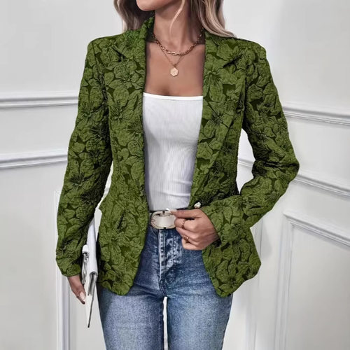 Coats Casual Blazer Female Blazers Jackets Suits women Coat