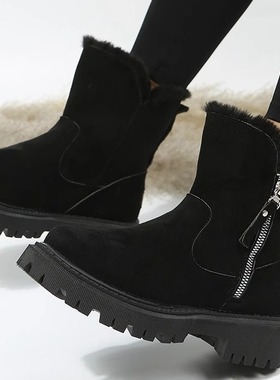 Winter Shoes Knight Fashion woman Boots women Autumn for