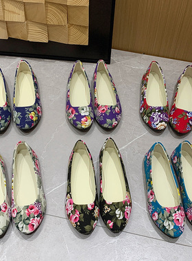 summer flat shoes for women fashion sandals40 尖头平底单鞋女