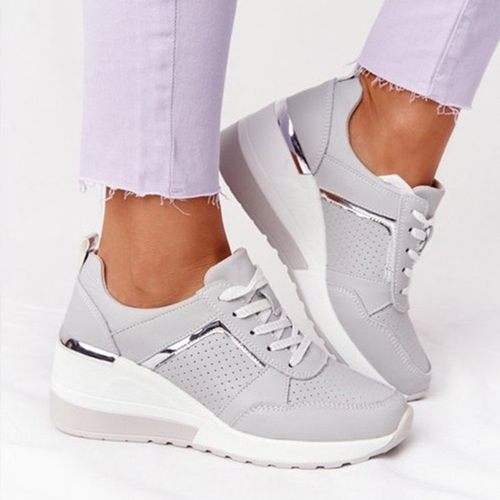 2024 shoes for women sneakers ladies run sport woman女girls.