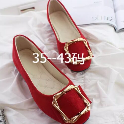 for Shoes Flat Summer Women Ladies Fashion Loafers Spring