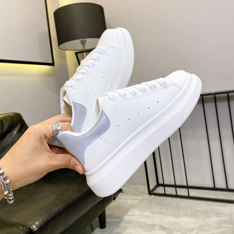women low cut sneakers ladies casual shoes white canvas flat